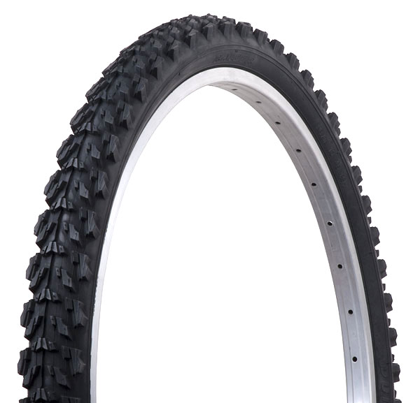 Plášť DURO HF-827 26x1,95 (50-559)