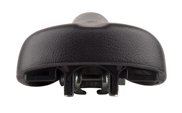 Sedlo MONTE GRAPPA Ponny - dětské 12-14"