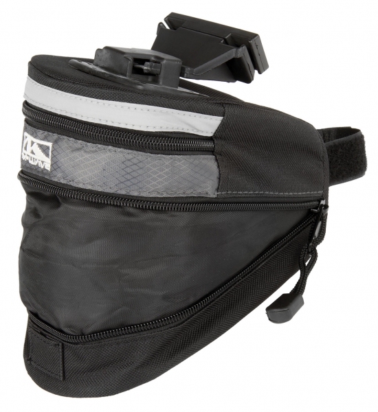 BRAŠNA M-WAVE PODSEDLOVÁ FLUORITOVÁ L