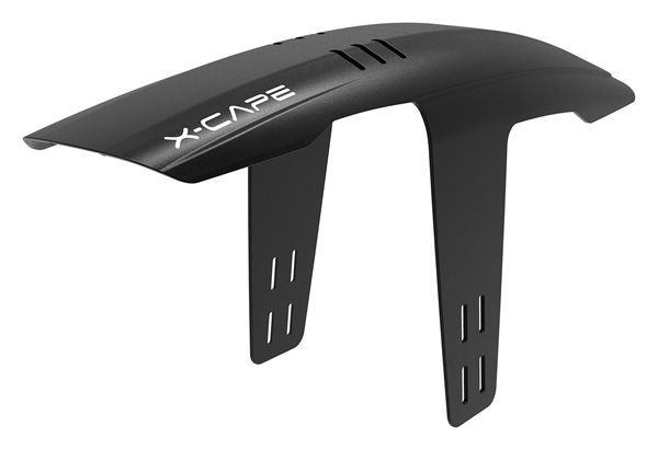 Sada blatníků POLISPORT X-Cape 27,5/29