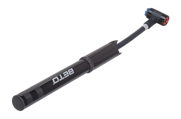 Pumpa PRO-T Plus dural s hadicí 003