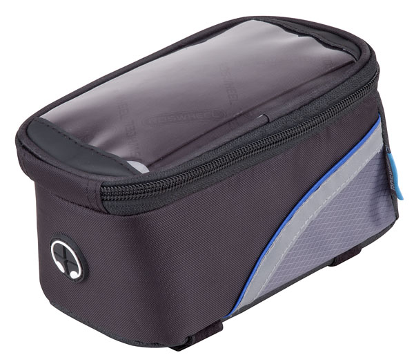 Brašna pro Smartphone na rám PRO-T I-Touch