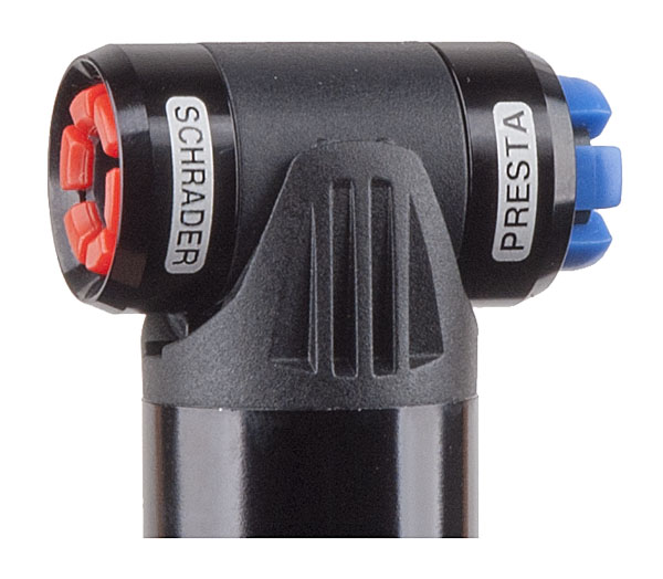 Pumpa PRO-T Plus dural s hadicí 003