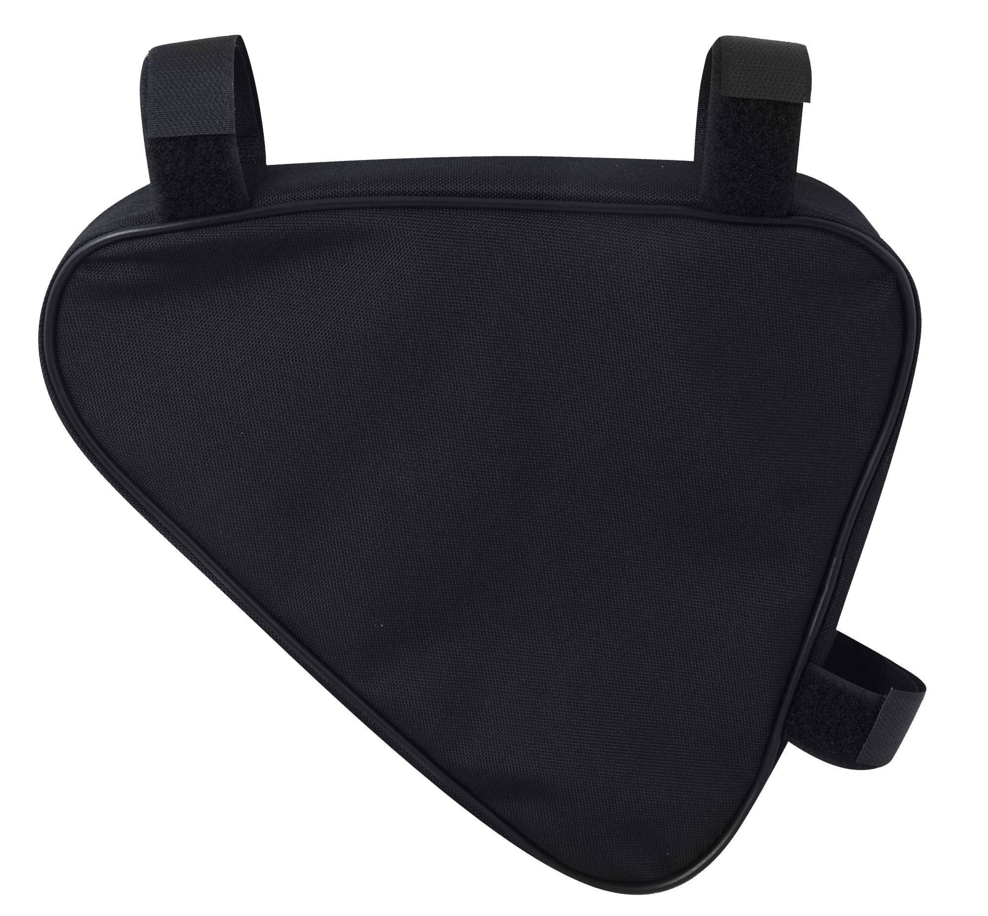  FORCE CLASSIC ECO, brašna rámová černá