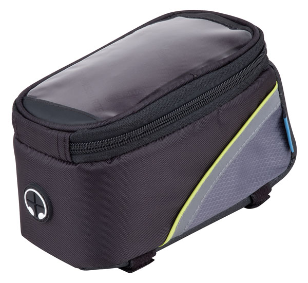 Brašna pro Smartphone na rám PRO-T I-Touch