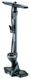 Pumpa BETO CMP-155SG7 NOŽNÍ OCELOVÁ