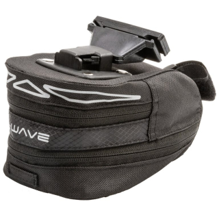 Brašna M-Wave podsedlová