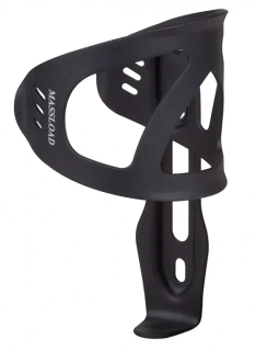 Košík PRO-T Plus dural 071 Side černý