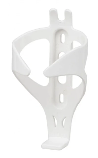 Košík PRO-T plast 18 Eco bílý