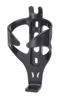 Košík PRO-T plast 18 Eco černý