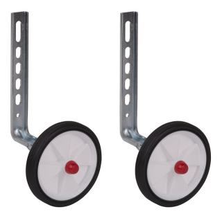 Balanční kolečka Universal 12"-20" PRO-T