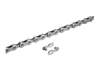 Řetěz SHIMANO CN-M6100 126 čl. 12 speed balený