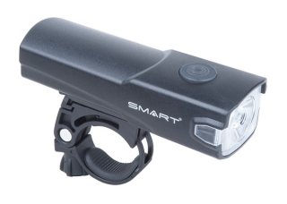 Světlo přední SMART BL-199 W USB 700 Lumen , RAYS 700