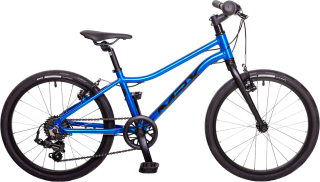 MRX Kid 20" dětské kolo