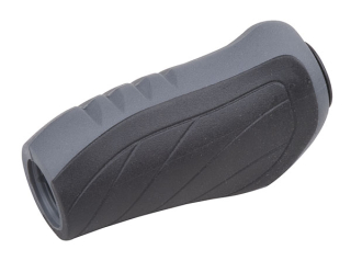 Grip na Grip Shift PRO-T Ergo šedo-černý 690
